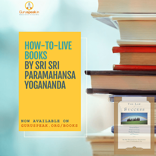 Books - Library Books - Library