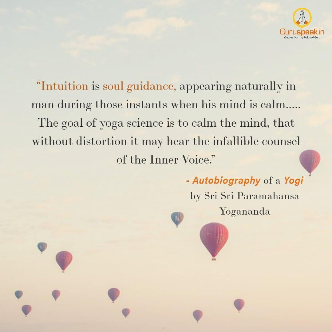 Give the gift of Spiritual Growth with 'Autobiography of a Yogi'