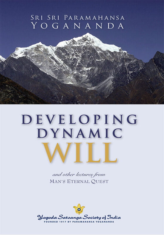 Developing Dynamic Will