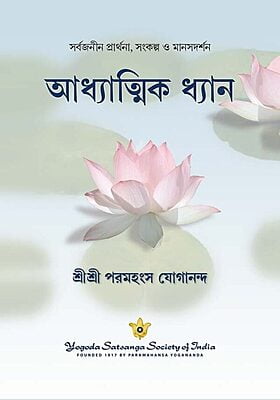 Metaphysical Meditations - Bengali