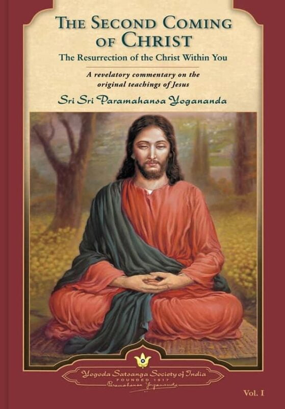 The Second Coming of Christ (Paperback)